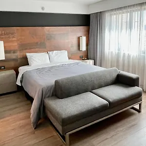 Flat Particular Luxuoso Em Moema Próximo Ao Ibirapuera São Paulo